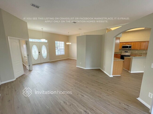 Foto del edificio - 27643 Sora Blvd