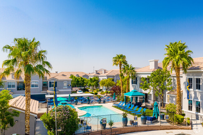 Building Photo - The Willows at Town Center