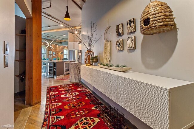 Building Photo - 2 br, 2 bath Condo - 1501 Wazee Street