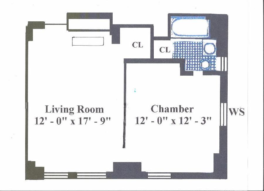 Building Photo - 25 Tudor City Pl