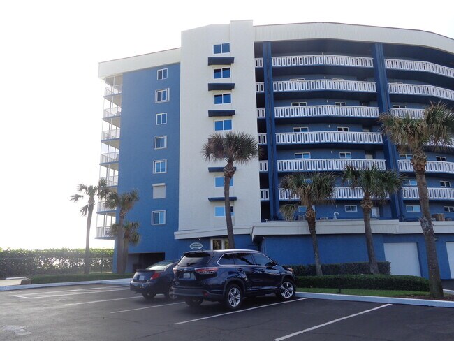 Building Photo - 1175 Florida A1A