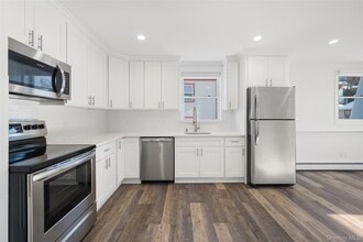Building Photo - 103 Upper Croton Ave