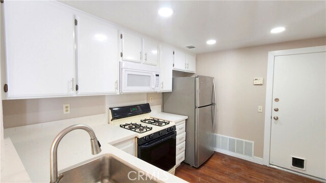 Building Photo - 13234 Sonrisa Dr