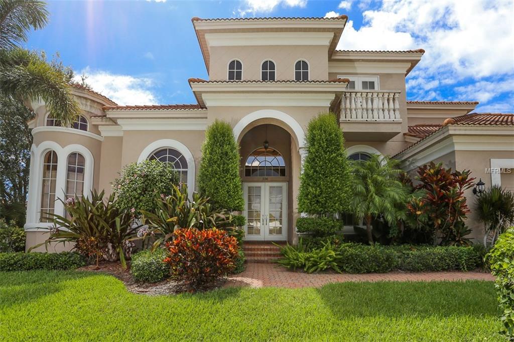 Foto principal - 536 Spinnaker Ln