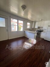 Building Photo - 2729 Ka?aha St
