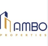 AMBO Properties