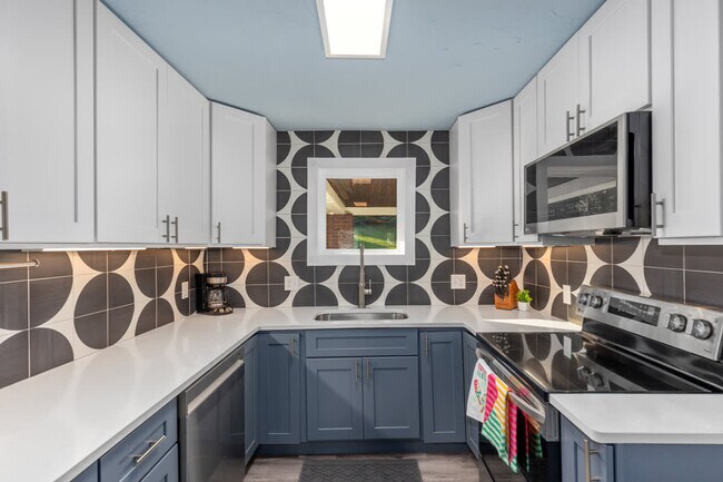 Foto del edificio - 21 Coldbrook St NE