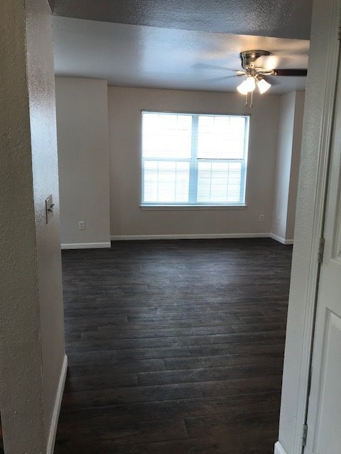 Building Photo - 933 Mississippi St