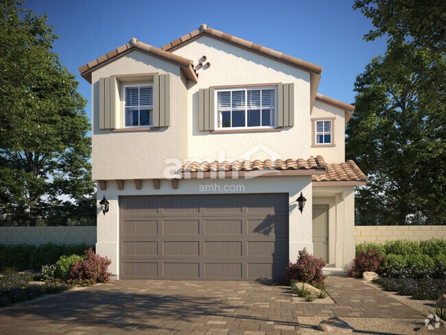 Building Photo - 8978 Dwarf Chin Ave