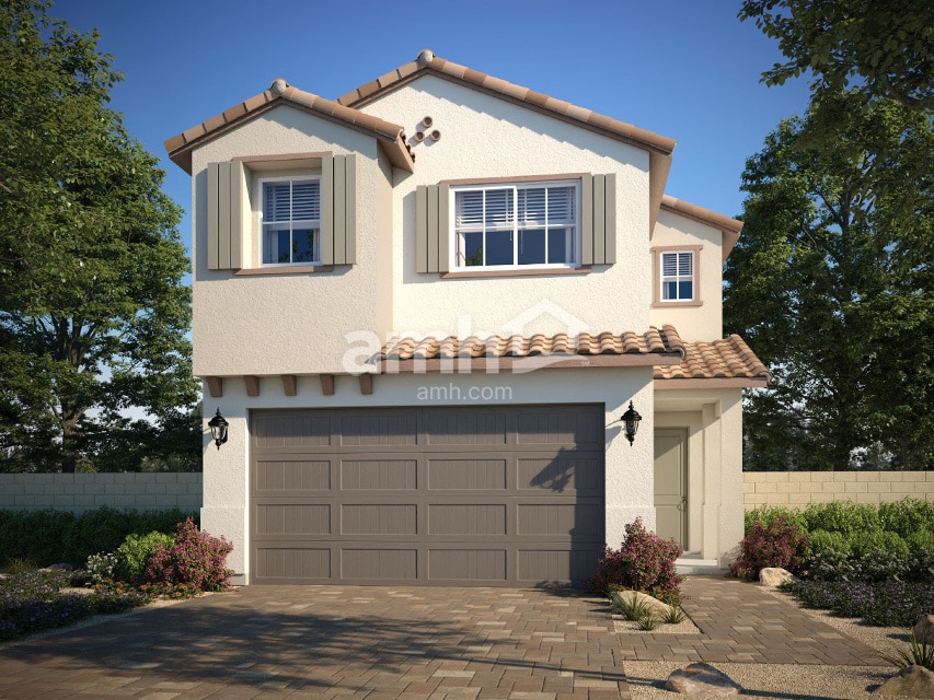 Foto principal - 8978 Dwarf Chin Ave