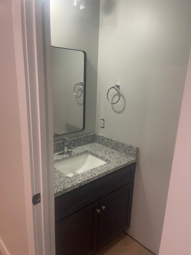 Foto del edificio - Ridge Pointe Duplexes