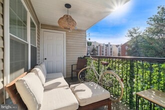 Building Photo - 3315 Wyndham Cir