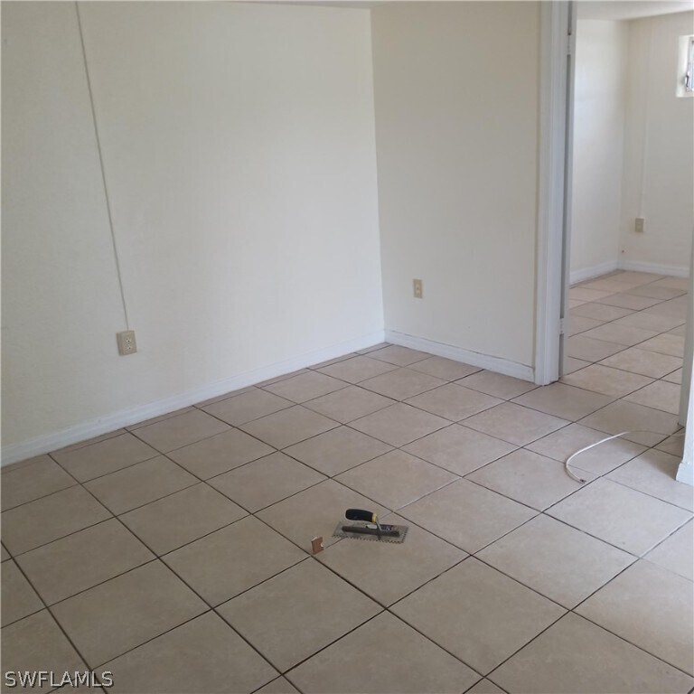 Building Photo - 1699 Ixora Dr