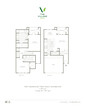 Townhouse 1382/1390/1407