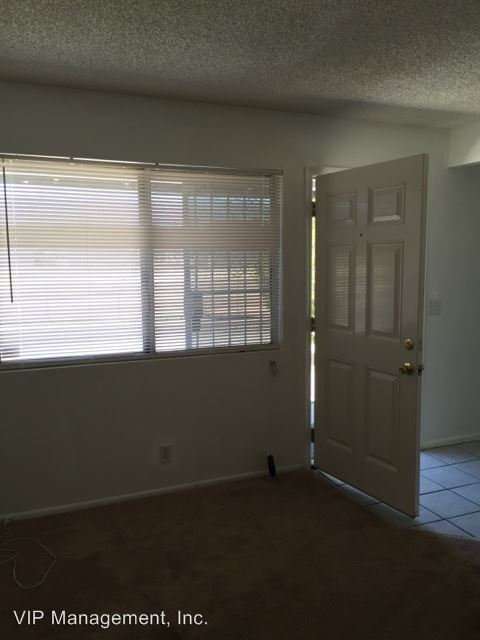 Building Photo - 16904 Rio Vista St