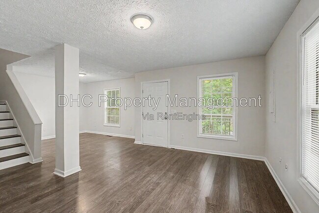 Foto del edificio - 1167 Hubbard St SW