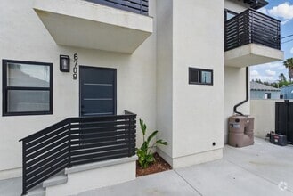 Building Photo - 6708 Riverton Ave