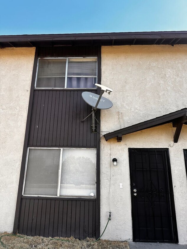 Primary Photo - 801 K St