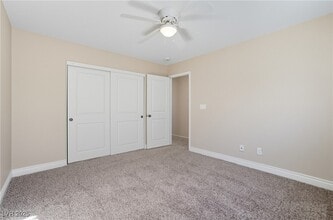 Building Photo - 749 Jewel Tower St