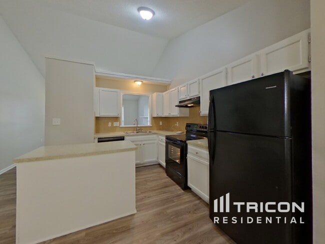 Building Photo - 7213 Guyandotte Place Charlotte NC