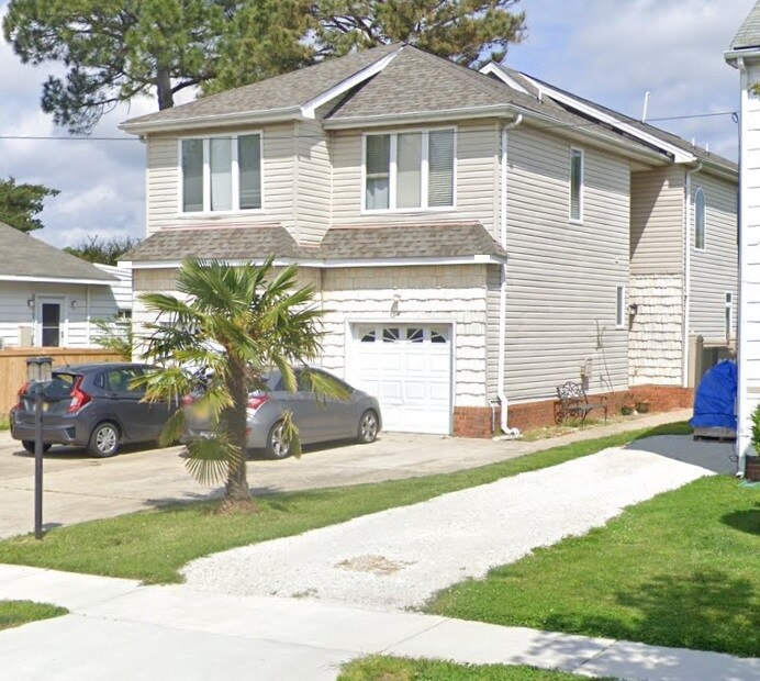 Primary Photo - 407 16th St
