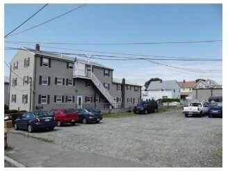 Primary Photo - 13 Prescott St