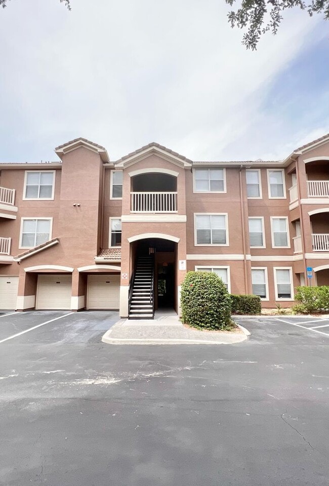 Orlando - 3 Bedroom, 2 Bathroom - $1,845.00 - Orlando - 3 Bedroom, 2 Bathroom - $1,845.00 House