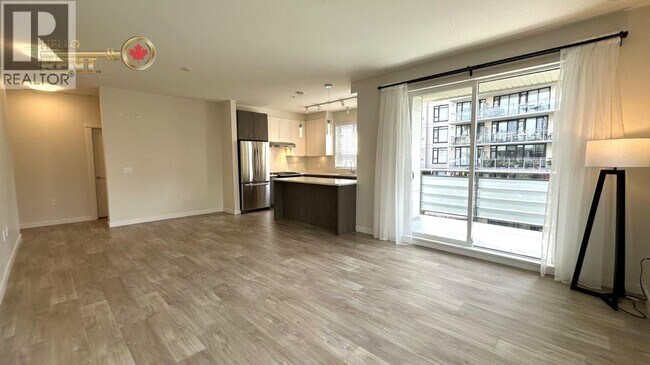 Photo du bâtiment - 123 W 1st St