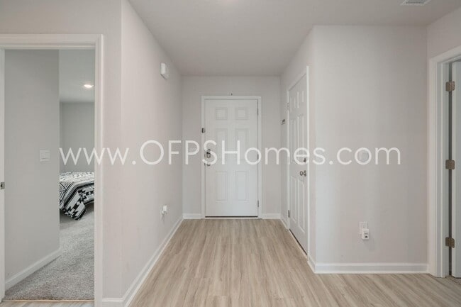 Building Photo - 4627 Naval Ct