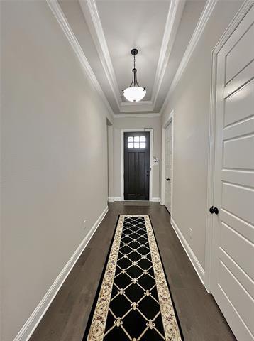 Building Photo - 1904 Shaila Dr