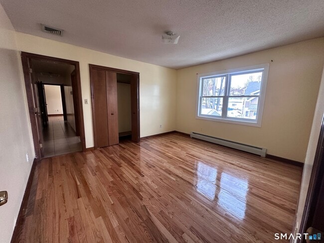 Foto del edificio - 61 Newbury St