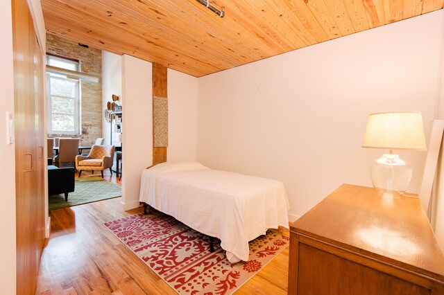 Foto del edificio - 2111 W Churchill St