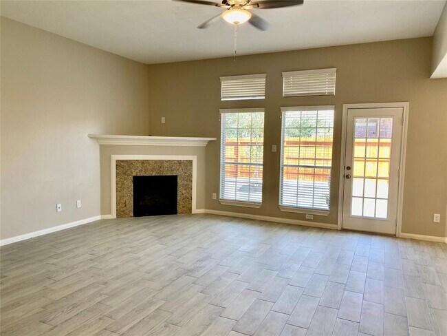 Building Photo - 3407 Duffy Ln