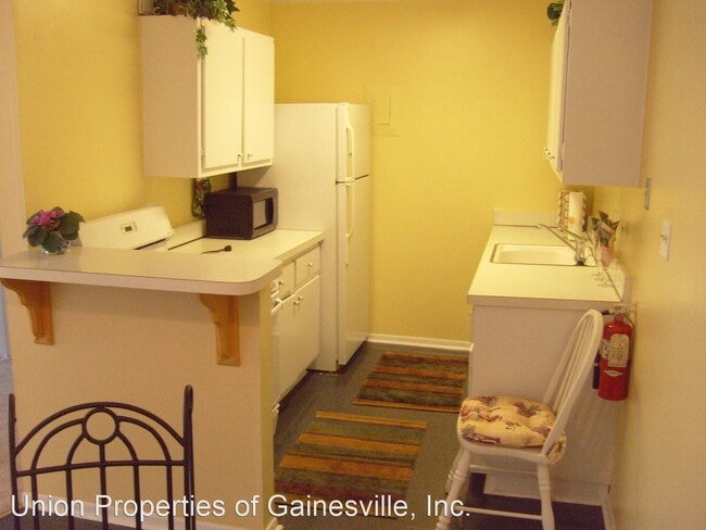 Foto del edificio - 1 br, 1 bath House - 1700 SW 16th Court, U...