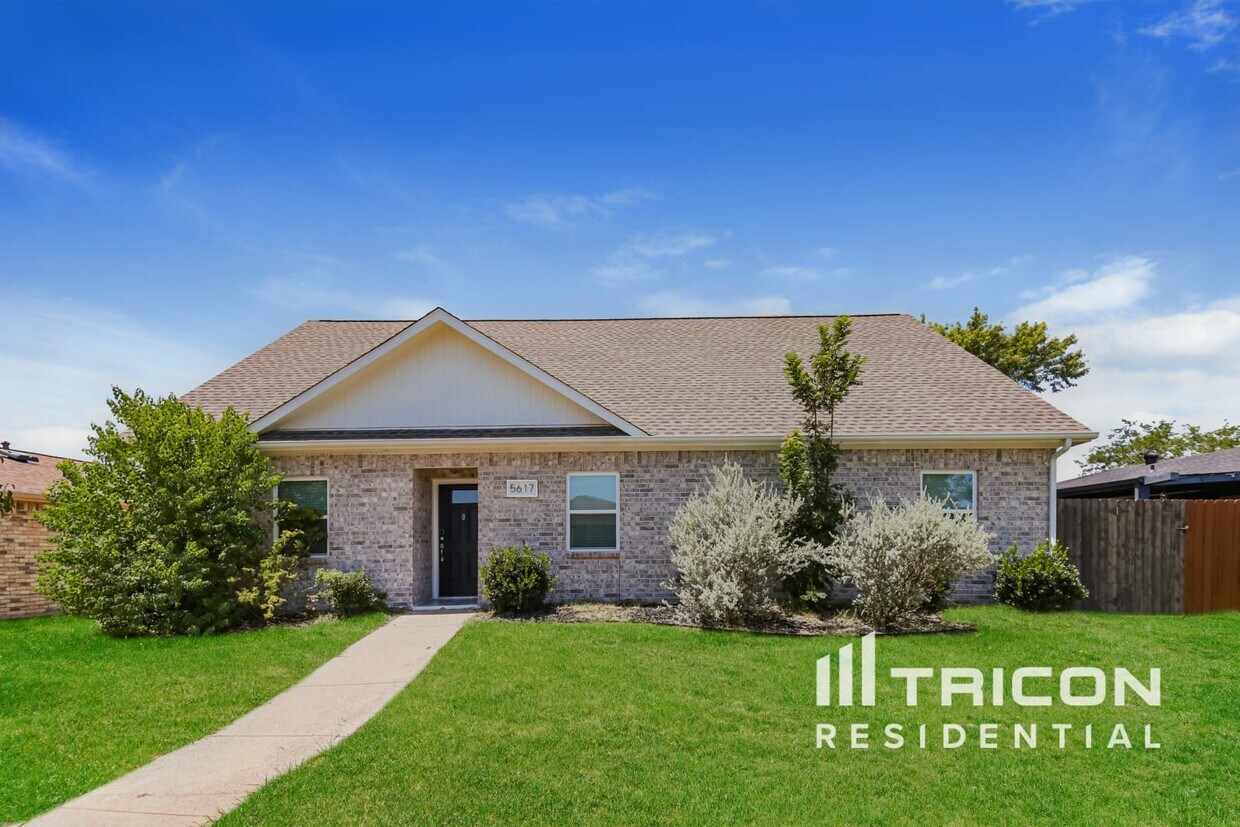 Foto principal - 5617 Kerry Ln