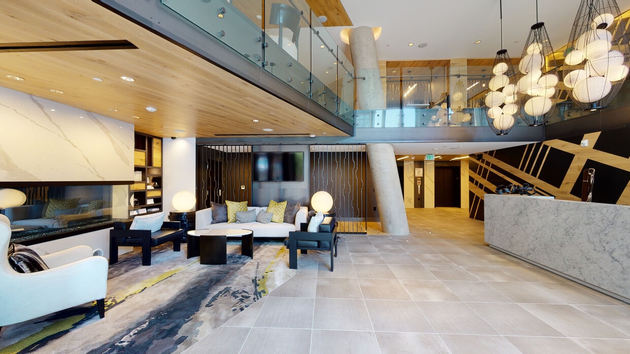 Photo - J Linea Apartments