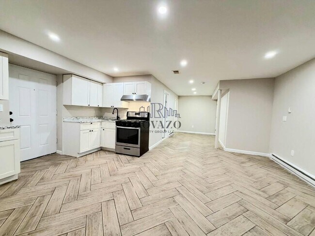 Foto del edificio - 172 Seymour Ave