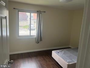 Foto del edificio - 250 Tanglewood Ln
