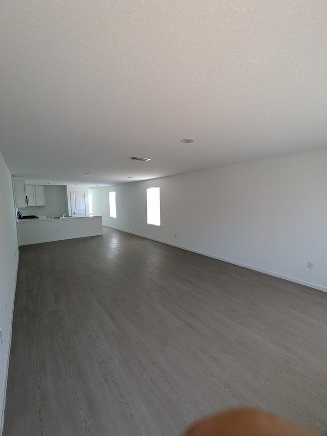 Photo - 2711 Morganite Ring (San Antonio, TX) House