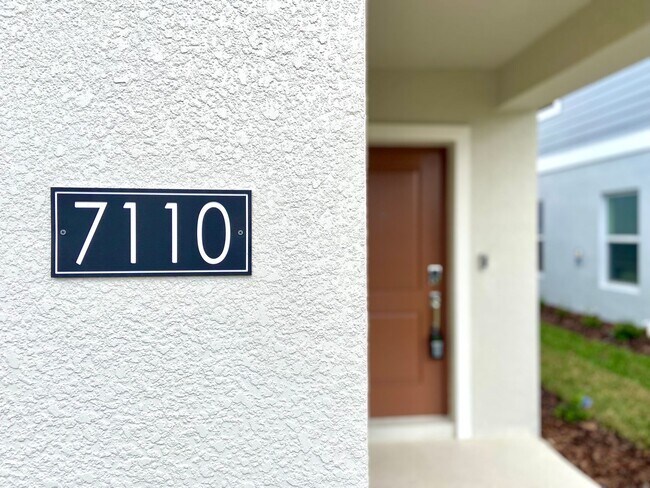 Building Photo - Brand New Construction 3 Bedroom Home!