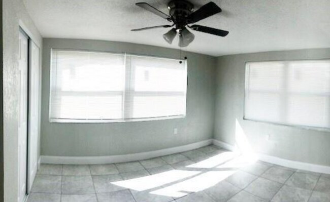 Building Photo - 7224 Potomac Dr