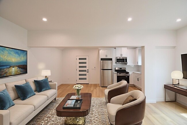 Foto del edificio - 1846 10th St