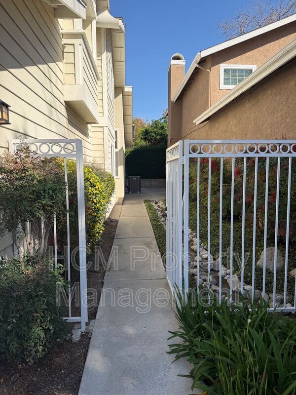 Foto del edificio - 59 Bridgeport