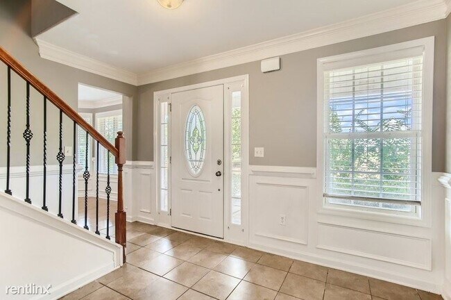 Building Photo - 3 br, 2.5 bath House - 169 Nettie Lane