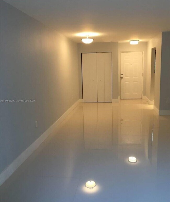 Foto del edificio - 1225 West Ave