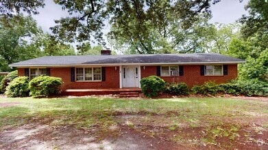 Building Photo - 20 Blakely Ave