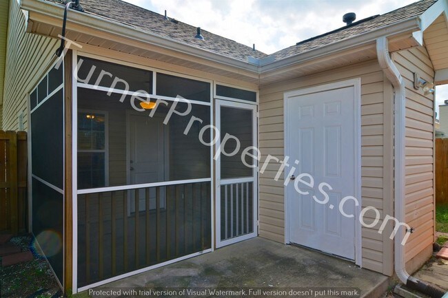 Foto del edificio - 211 Lipscombe Ln Columbia SC 29229