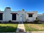 Foto principal - 8020 E Oak St