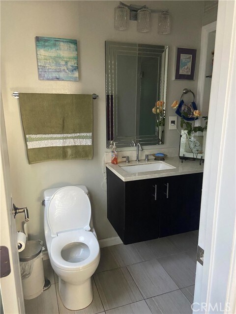 Foto del edificio - 2654 Greenbrier Ave