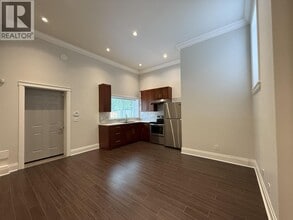 Building Photo - 6688 Altringham Ct
